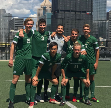 武田裕貴（たけだゆうき）さん