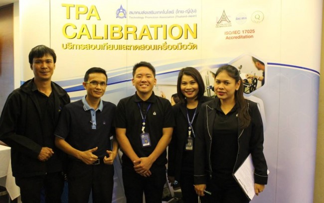 初めての留学気づけたこと。愚直に続ける「あたりまえ」の姿勢