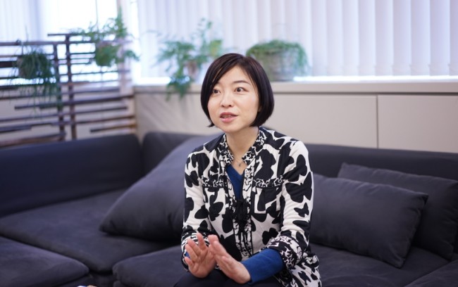 【WEBメディア】Lifehacker(ライフハッカー）掲載