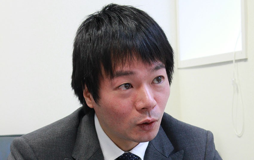 【企業の人事に聞く】株式会社さなる