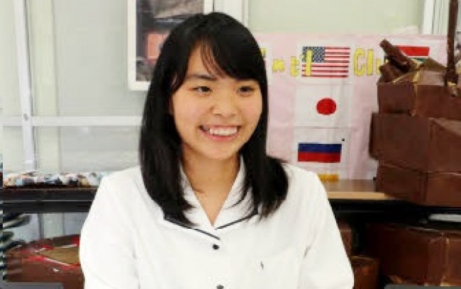 【メディア掲載】中国新聞（2019年7月12日）