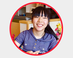 「＃せかい部」×ANA企画。海外レポート公開！