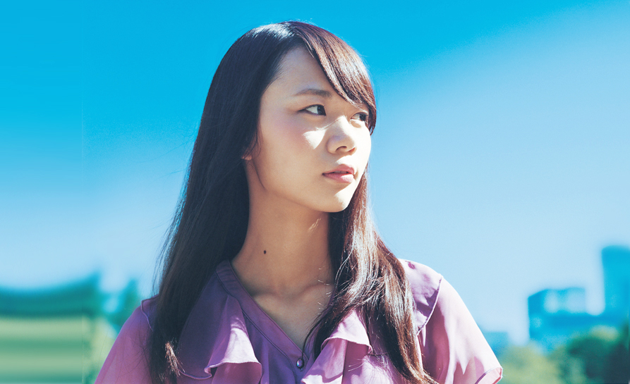 次期トビタテ！留学JAPAN始動