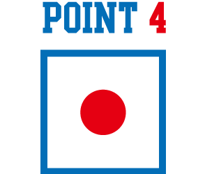 POINT 4