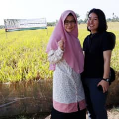 ゲストスピーカーイメージ