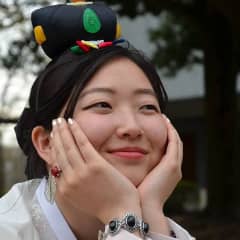 ゲストスピーカーイメージ