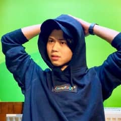 ゲストスピーカーイメージ