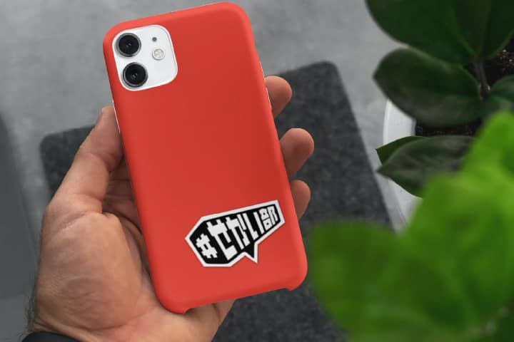 特典１イメージ