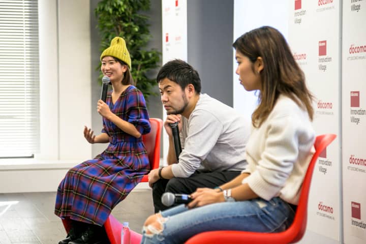 特典２イメージ