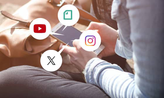 イベント参加募集